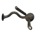 Pescador Oléo Astra 2.0 Gls 1999 2000 2001 2002 A 2011