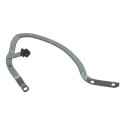 Braço Esquerdo Tampa Traseira Corsa Classic Ls 1996 Ate 2016