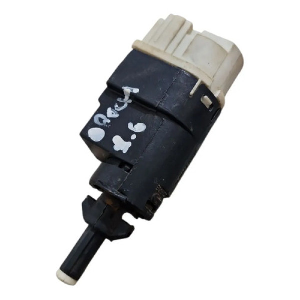 Interruptor Freio Duster Oroch Sandero Logan 1.6 253206170r