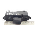 Botão Vidro Traseiro Direito Outlander 07/09 860a183 