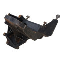 Suporte Bomba Compressor Astra Zafira 2.0 Original