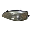 Farol Esquerdo Astra 2.0 Gls 1999 2000 A 2002