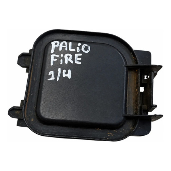 Tampa Farol Palio Siena Strada Fire 2001 2002 2003 A 2005