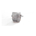 Tensor Correia Alternador Toro Renegade 2.0 Diesel 55282321