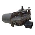Motor Limpador Parabrisa Ônix Prisma 2012 A 2019 Original