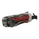 Caixa Fusível Chevrolet Meriva 2002 2003 2004 2005 A 2012