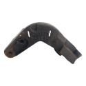 Suporte Dianteiro Motor Agile Montana 10 A 20 94743775