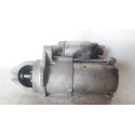 Motor Partida Captiva 2.4 Automática 09/13 9 Dentes