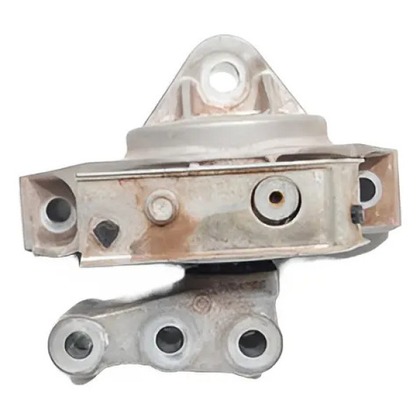 Coxim Motor Lado Direito Fiat Argo 1.8 Manual 17/20 Original