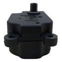 Motor Atuador Caixa Evaporadora Zafira 2.0 410473241