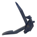Pedal Acelerador Meriva 93335446 Original