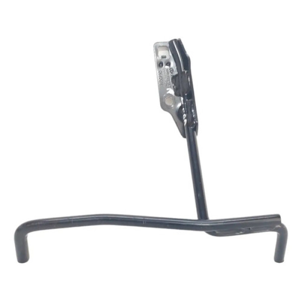 Limitador Suporte Pedal Gol Voyage 17 A 23 5u0721913
