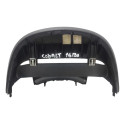 Moldura Painel Velocímetro Gm Cobalt  2013 A 2020 Original Preto