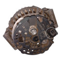 Alternador Vw Jetta/passat/tiguan/fusca 2.0 Tsi 200 Cv