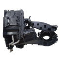 Caixa Evaporadora Ar Vectra 2.0 C/recuperado 2007 A 2011