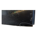 Porta Traseira Direita Gm Astra 1999 A 2011 Pra Recuperar  Traseira Direito Preto