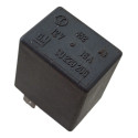 Rele Temporizador Limpador Traseiro Astra 1999 A 2002 12v