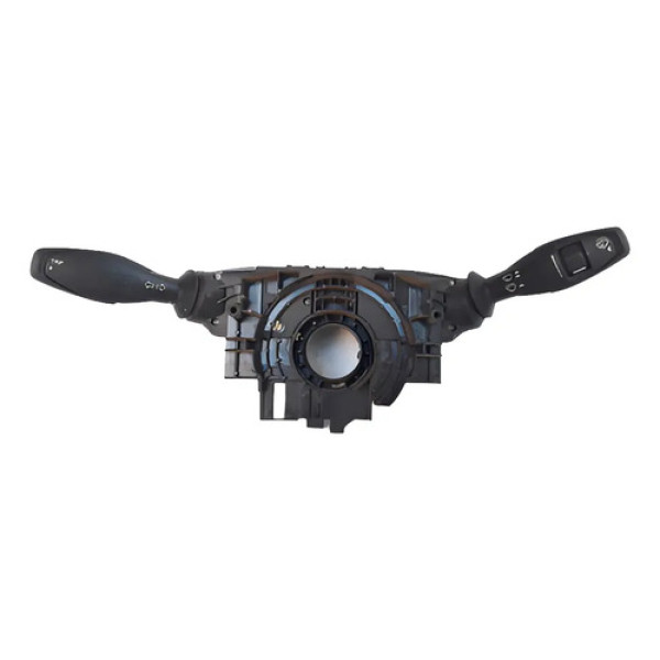 Chave Seta Luz Limpador Ford Ecosport 2016/2018 Original