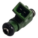 Bico Injetor Prisma Onix 1.4 8v Flex / 24578820.
