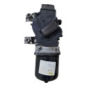 Motor Limpador Parabrisa Spin 2012 13 14 15 16 2017 Original