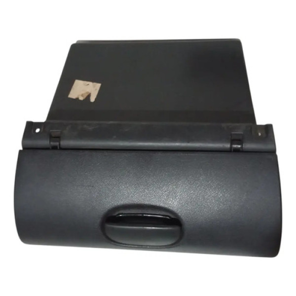 Porta Luvas Corsa Classic S/ar 1996 1997 A 2010 Original