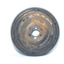 Volante Motor 119d Peugeot 208/c3 1.5 8v 13/16 9639183380 