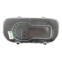 Kit Injeção Code Módulo Cobalt 1.8 Manual 2016/2020 Original