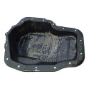 Carter De Oleo Do Motor Astra Vectra Zafira 2.0 1999 A 2011
