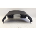 Acabamento Chave Seta Citroen C4 Pallas 9646339577 Original