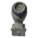 Bico Injetor Corsa Celta Motor 1.0 Flex Delphi 94705391
