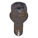Parafuso Roda Ferro Vectra 2007 2008 2009 2010 2011