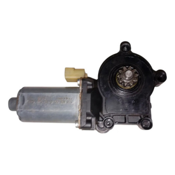 Motor Vidro Dian Astra Direito