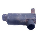 Bomba Lavador Para Brisa Ford Fiesta 2012 Original
