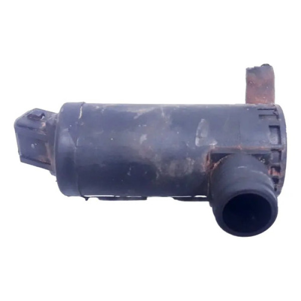 Bomba Lavador Para Brisa Ford Fiesta 2012 Original
