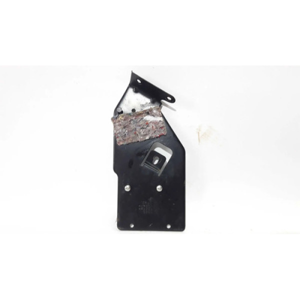 Suporte Modulo Ignição Gol At  97/00 377906325d 