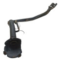 Gargalo Tanque Combustível S10 Blazer 1995 1996 1997 A 2011