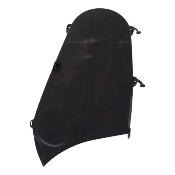 Capa Correia Superior Gol G2 At 1.0 8v 030109121p Preto
