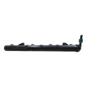 Flauta Bico Injetor Corsa Maxx Joy 1.0 2003 A 2010 93312860