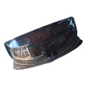 Tampa Traseira Onix 2012 2013 2014 2015 2016 Original