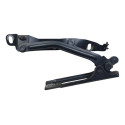 Dobradiça Porta Malas Vectra Sedan Direita 2007 2008 A 2011