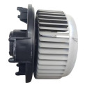 Motor Ar Forçado Ar Condicionado Onix Prisma 2013 A 2019