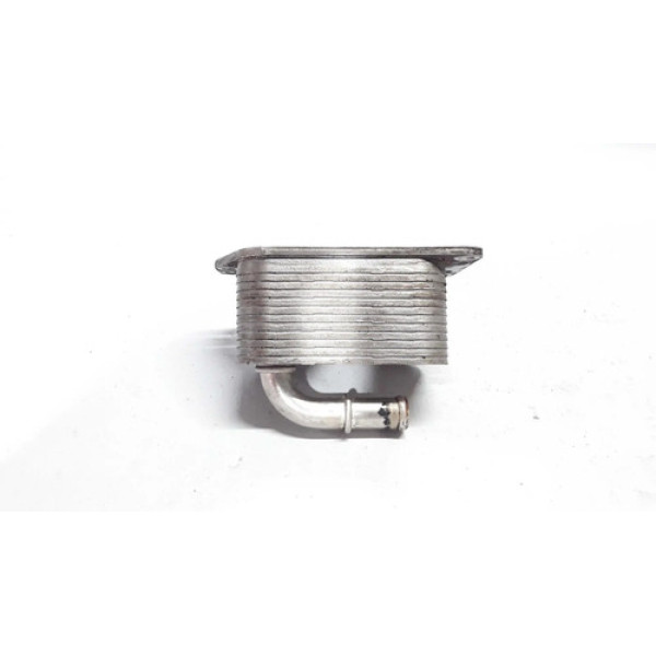 Radiador Resfriador Oleo Motor C4 2.0 16v 5989070251 