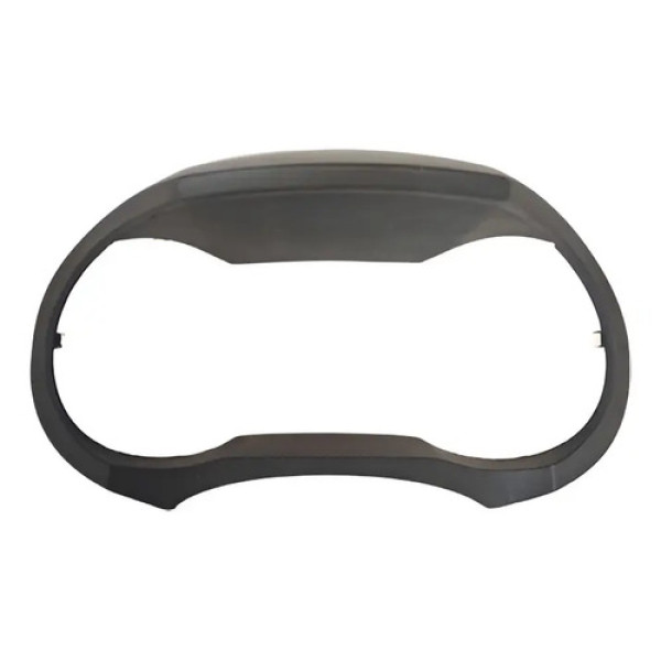 Moldura Painel Velocímetro Hb20 2013/2019 Original