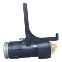 Cilindro Comutador Ignição Prisma Celta 2007 A 2011 93280293