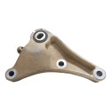 Suporte Coxim Câmbio Chevrolet Ônix 2018 1.4 96852643 