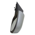 Retrovisor Direito Manual Onix Prisma 2012 A 2019 Original