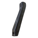 Suporte Direção Hidráulica Astra 2007 A 2011 2.0 Original
