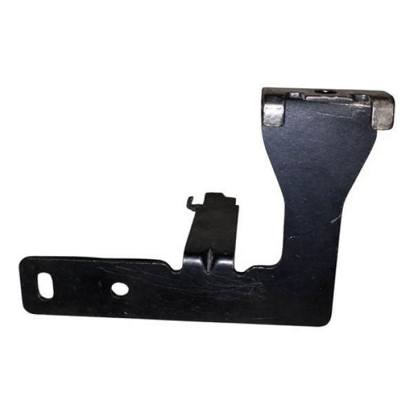 Suporte Válvula Canister Ecosport 1.6 2008 2009 2010 A 2012
