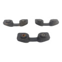 Kit 3 Unidades Gancho Caçamba Toro 16 A 21 51706391