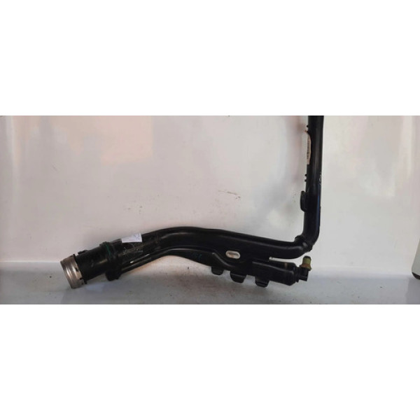 Gargalo Do Tanque Combustível  Onix  Prisma 13/19  94749715